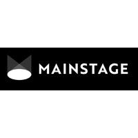 MainStage Speaker Business Academy logo - Similar company to Encore Speakers