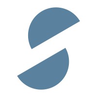 SimplyAgree logo - Similar company to Cdp, Inc