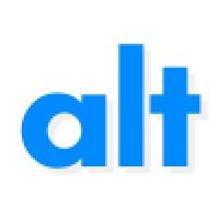 Altkimia, Tecnología, Ciencia Y Negocios