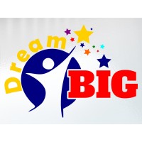 Dream Big 1 Continuum Of Care