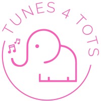 Tunes 4 Tots