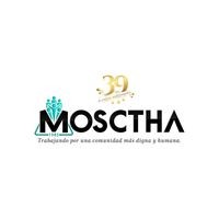 Mosctha