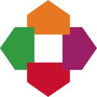 Church Facilities Conference & Expo (CFX) logo - Similar company to The Church Network