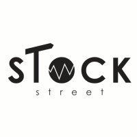 Stock Street logo - Similar company to Stock Street