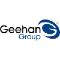 The Geehan Group