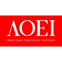 Asia Open Education Institute
