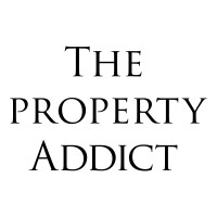 The Property Addict logo - Similar company to Bokor Architecture+Interiors