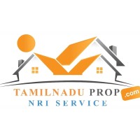 TAMILNADU PROPNEX logo - Similar company to Milqat - Taheri Property Management Services