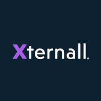 Xternall logo - Similar company to Confederación Nacional De Escuelas Particulares A. C.