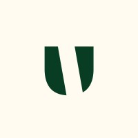 Ultimus logo - Similar company to B2S Construtora