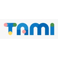 TAMI (Tanah Abang Mini) logo - Similar company to Charisma Accessories