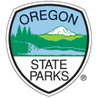 Oregon Parks And Recreation Department
