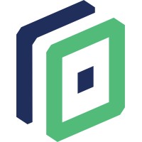 Ottor Accounting & Bookkeeping CO. L.L.C logo - Similar company to Inorbit International