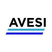 AVESI Stormwater & Landscape Solutions logo - Similar company to Birchstone Landscape Design