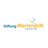 Stiftung Marienstift logo - Similar company to It Inkubator Gmbh