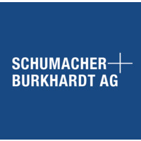 Schumacher+Burkhardt AG logo - Similar company to Frenvi.Eu