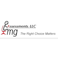 Mg Assessments