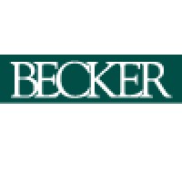 Becker Public Relations