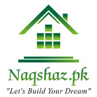 Naqshaz.pk logo - Similar company to Naqshajaat.Com