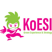 Koesi Srl logo - Similar company to Factory2030