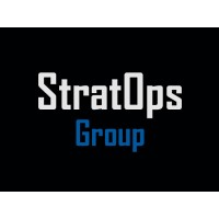 StratOps Group logo - Similar company to Stratops