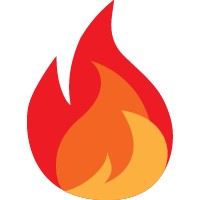 DataTorch logo - Similar company to Protext