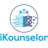 iKounselor Ed-Tech logo - Similar company to Muz Ed-Tech