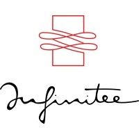 Infinitee LLC logo - Similar company to Mathcon