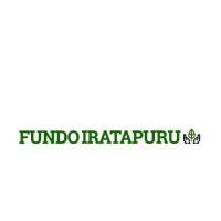 Fundo Iratapuru