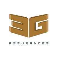 Assurances 3G Inc logo - Similar company to Ches Solutions Spécialisées