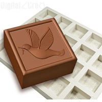 choco&co logo - Similar company to Topzid