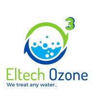 Eltech Ozone Pvt Ltd logo - Similar company to Eltech Engineers Pvt Ltd
