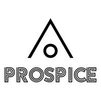 Prospice Consulting logo - Similar company to Old Apple Farm