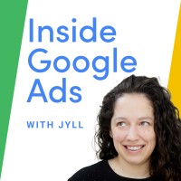 Inside Google Ads