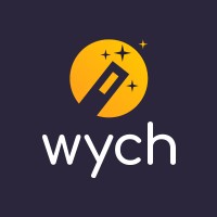 Wych logo - Similar company to Mogoplus