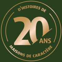 Selection Habitat logo - Similar company to Agence Hamilton