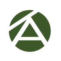 humATix llc logo - Similar company to Humatix