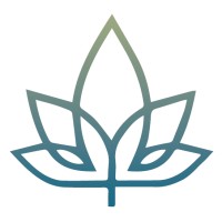 Landrace Financial logo - Similar company to Tides