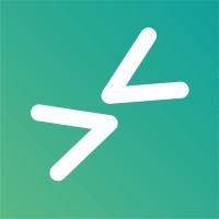 Children in Scotland logo - Similar company to Growing2Gether