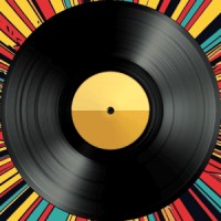 BeatSwap logo - Similar company to Chainaware.Ai