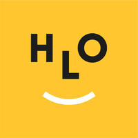 HLO Branding Agency logo - Similar company to Featurn