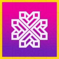 Affiliate Business Club logo - Similar company to 30D Capital