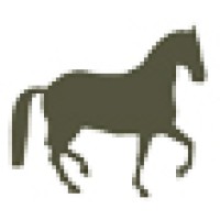 Roux Capital logo - Similar company to Cornerstone Fund Placement