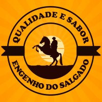 Engenho Do Salgado