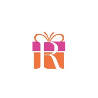 Rainvas logo - Similar company to Aekot