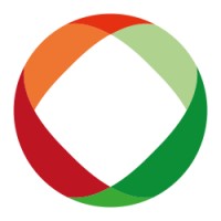 Baarns Ondernemers Netwerk logo - Similar company to Stal - Creative Agency