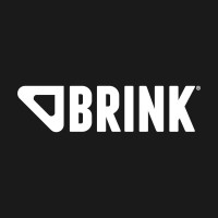 BRINK.uk logo - Similar company to Apex Distribution Uk