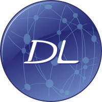 Decisiones Logísticas logo - Similar company to Precision Logistica