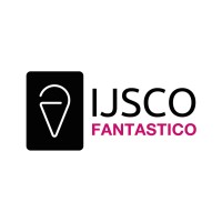 IJsco Fantastico logo - Similar company to Kloosterbrouwerij Steyl