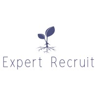 Expert Recruit logo - Similar company to Onefee Recruit